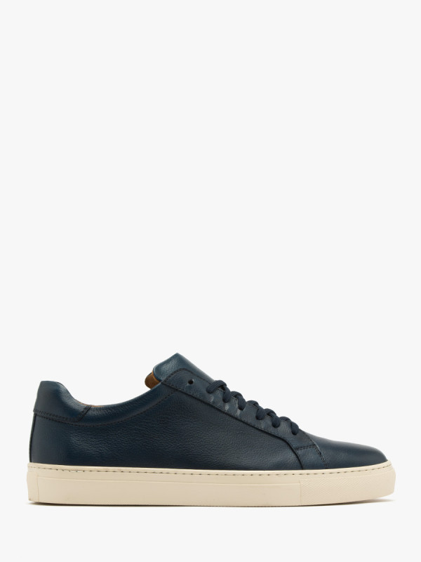 product.url_title
